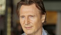 Liam Neeson: Mit diesem Interview verkohlt er die ganze Welt