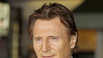Liam Neeson: Mit diesem Interview verkohlt er die ganze Welt