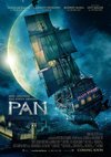 Poster Pan 
