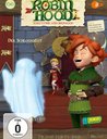 Robin Hood: Schlitzohr von Sherwood - Der Schloßgeist Poster