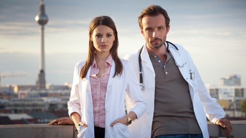 Rtl Serie Schmidt Muss Gehen Neue Serie Der Knastarzt Kommt Kino De