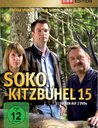 SOKO Kitzbühel 14 Poster