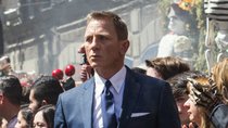 Daniel Craig: Sind seine Tage als James Bond endgültig vorbei?