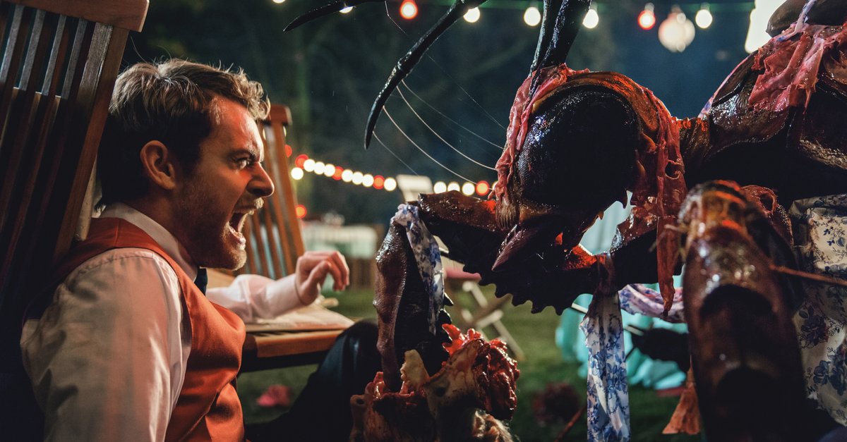 Kino Horrorfilme 2014 Kino Horrorfilme 2014