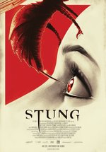 Poster Stung