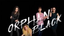 Orphan Black Staffel 4: Wann startet die neue Season in Deutschland?