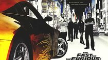 "The Fast and The Furious": Channing Tatum fiel beim Vorsprechen durch