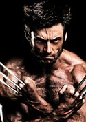 „Wolverine 3“ soll wie "Deadpool" nicht jugendfrei werden