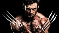 „Wolverine 3“ soll wie "Deadpool" nicht jugendfrei werden