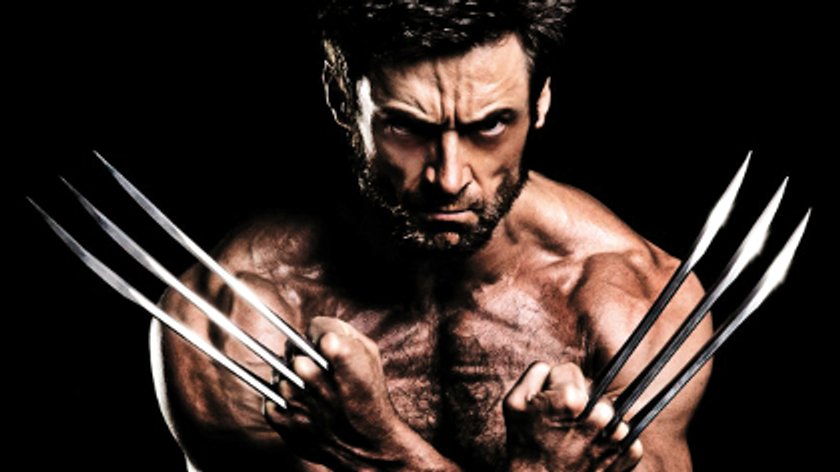 „Wolverine 3“ soll wie "Deadpool" nicht jugendfrei werden