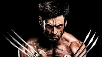 „Wolverine 3“ soll wie "Deadpool" nicht jugendfrei werden