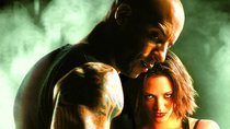 "xXx 3": Erste Bilder zeigen Rückkehr von Vin Diesel als Xander Cage