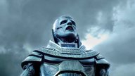 "X-Men: Apocalypse" - Neuer Superbowl TV-Spot zeigt Jennifer Lawrence in Bedrängnis