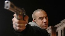 "Triple X 3": Kinostart für die Rückkehr von Vin Diesel steht fest