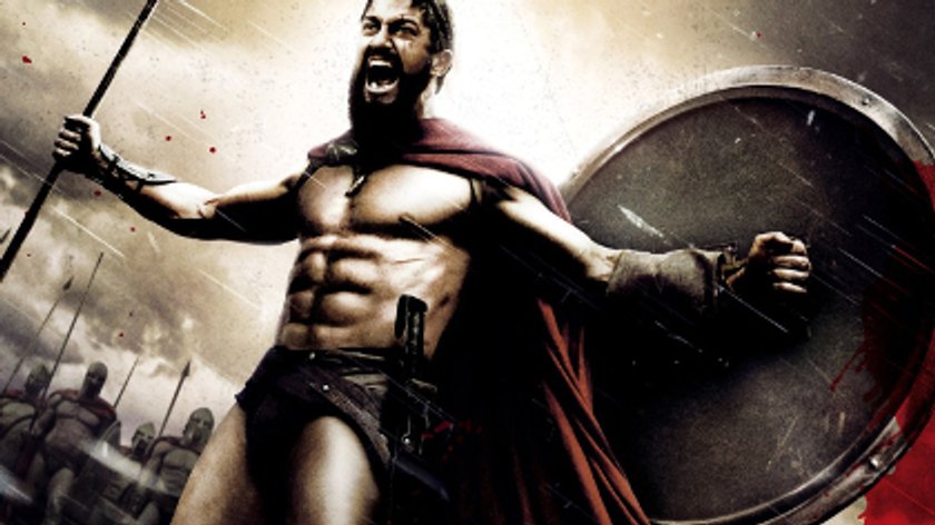 „300“ Teil 3: Will Regisseur Zack Snyder noch eine Fortsetzung?