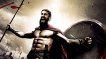 „300“ Teil 3: Will Regisseur Zack Snyder noch eine Fortsetzung?