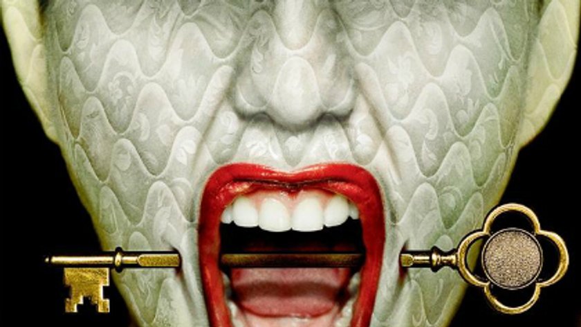 „American Horror Story“ Staffel 6: Das neue Thema wurde endlich enthüllt!