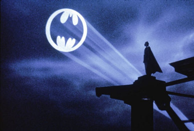Alle Batman Filme In Zeitlicher Reihenfolge Seht Hier Die Entwicklung Des Superhelden Kino De