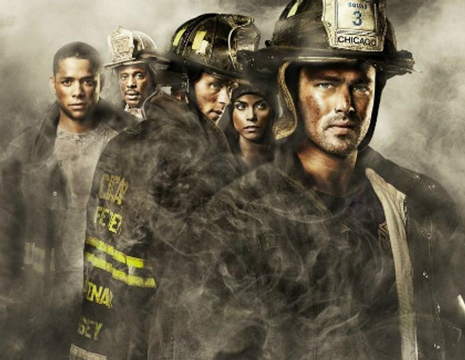 Man On Fire Stream Deutsch