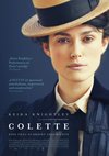 Poster Colette 
