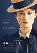 Colette