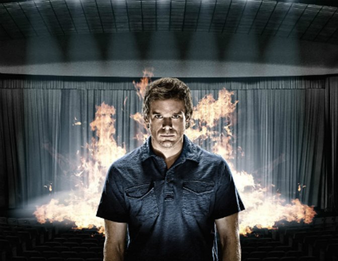 Dexter Staffel 9 Diese Optionen Habt Ihr Nach Dem Serien Ende Kino De