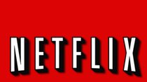 "Netflix and Chill": Was bedeutet das?