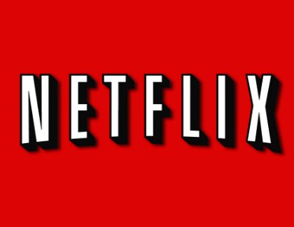 Welche Serie Streamen Welche Serie Streamen
