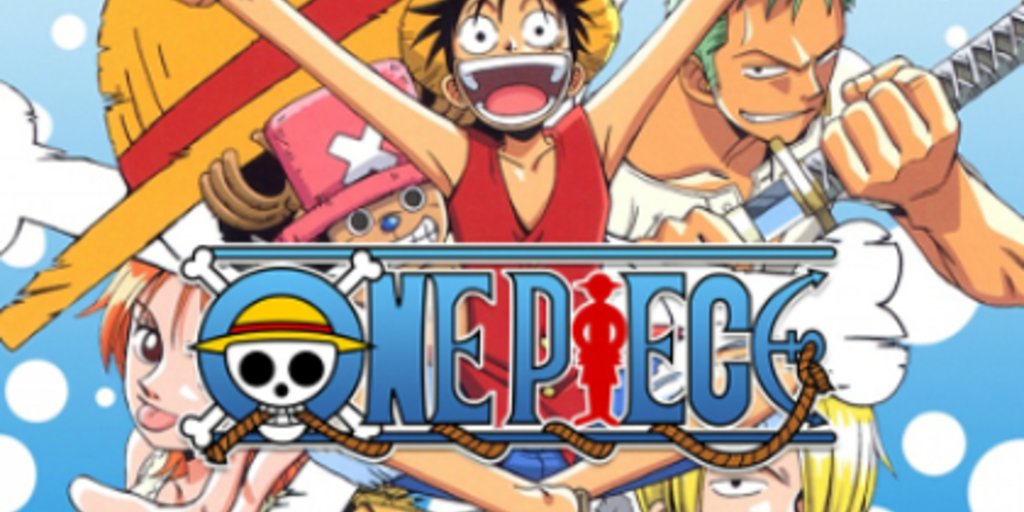 Das Ende Von One Piece Wann Mussen Wir Uns Von Ruffy Und Seiner Crew Verabschieden Kino De