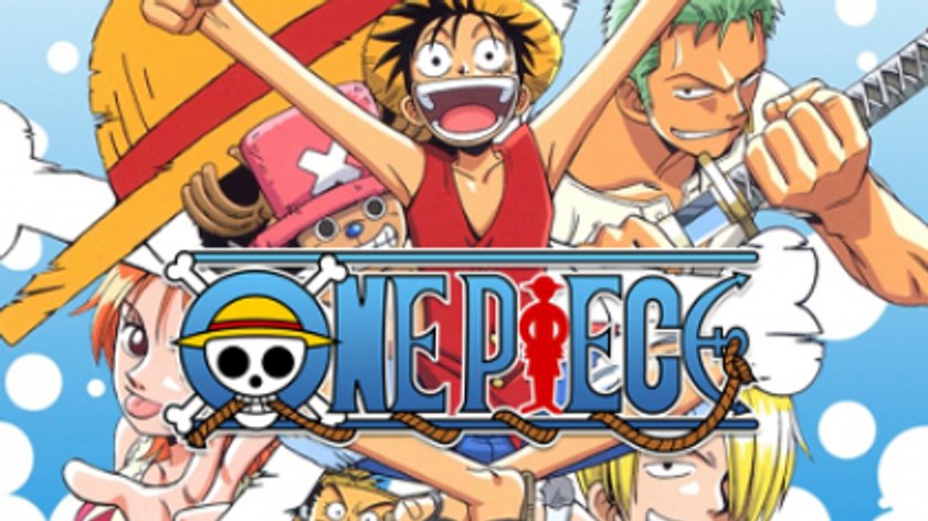 Das Ende von "One Piece": Wann müssen wir uns von Ruffy und seiner Crew verabschieden?