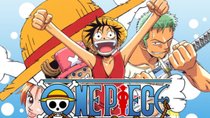 Das Ende von "One Piece": Wann müssen wir uns von Ruffy und seiner Crew verabschieden?