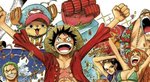 One Piece: Die richtige Reihenfolge aller Filme im Überblick