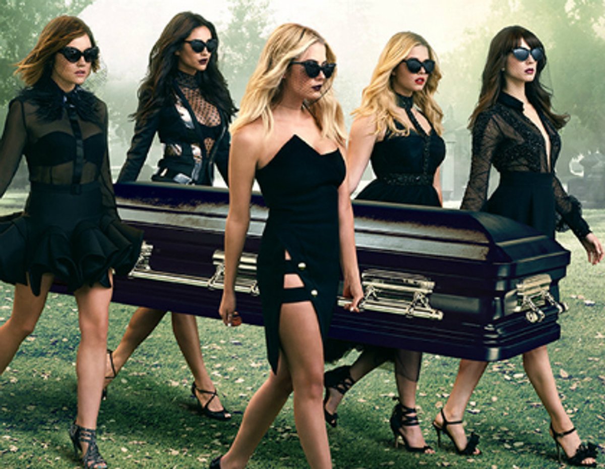 Pll Staffel 7 Folge 11 Stream.html