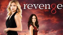 Revenge Staffel 4: Wann startet das Serienende in Deutschland?