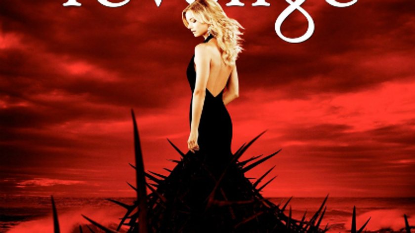 "Revenge" Staffel 5: Gibt es doch eine Fortsetzung der Thriller-Serie?