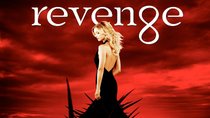 "Revenge" Staffel 5: Gibt es doch eine Fortsetzung der Thriller-Serie?