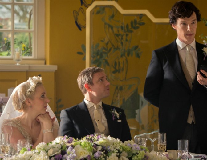 Ard Sherlock Sendetermine Ard Sherlock Sendetermine