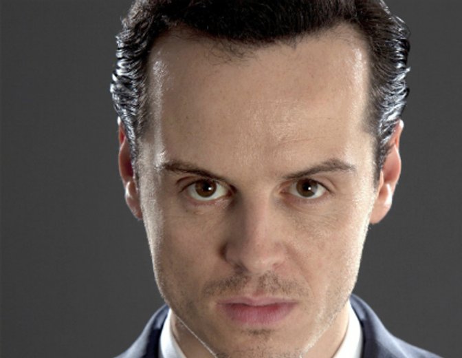Sherlock Sendetermine Sherlock Sendetermine