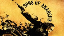 „Sons of Anarchy“ Staffel 8 kommt nicht, stattdessen Spin-off