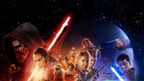 "Star Wars 7" Blu-Ray & DVD: Wann ist der Release & welche Extras erwarten euch?