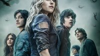 „The 100“ Staffel 4: Episodenguide, Stream & alle Infos