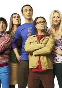„The Big Bang Theory“ Staffel 10 ab Februar auf Netflix