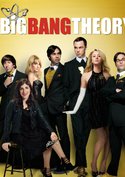 Sitcoms: Die 5 besten Alternativen zu "The Big Bang Theory"