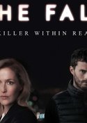 The Fall auf Netflix: Staffel 1 & 2 im Stream - wann startet Staffel 3?