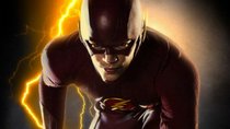 „The Flash“ Staffel 3 im Stream & im TV in Deutschland sehen