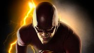 „The Flash“ Staffel 3 im Stream & im TV in Deutschland sehen