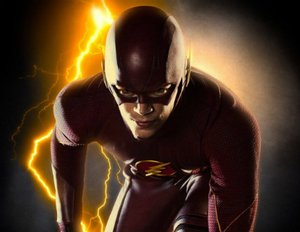 the flash staffel 3 deutschland start the flash staffel 3 deutschland start