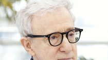 Woody Allens "Café Society" eröffnet Cannes