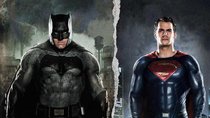 "Batman v Superman": Ticket-Vorverkauf schlägt schon jetzt "Deadpool" & "Furious 7"
