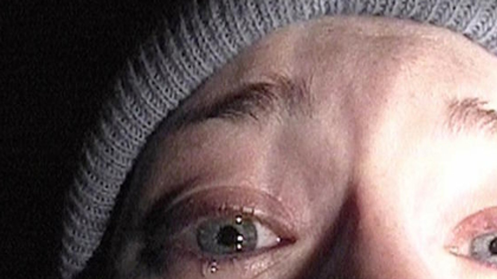An der Nase herumgeführt: Diese 8 Filme beruhen nicht auf wahren Tatsachen